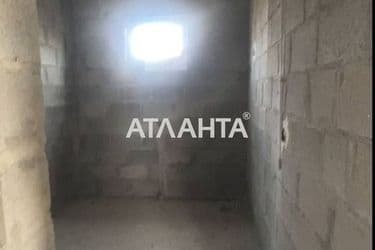 Будинок за адресою вул. Кленова (площа 80 м²) - Atlanta.ua - фото 18