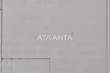 Будинок за адресою вул. Кленова (площа 80 м²) - Atlanta.ua - фото 20