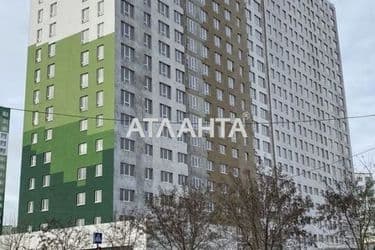 1-кімнатна квартира за адресою вул. Марсельська (площа 45,6 м²) - Atlanta.ua - фото 5