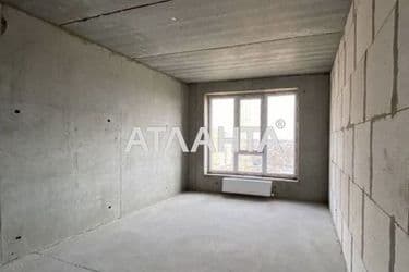 1-кімнатна квартира за адресою вул. Марсельська (площа 45,6 м²) - Atlanta.ua - фото 6