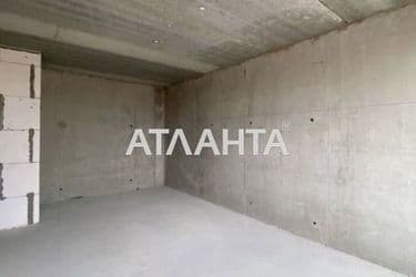 1-кімнатна квартира за адресою вул. Марсельська (площа 45,6 м²) - Atlanta.ua - фото 7