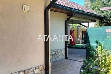 Дом по адресу ул. Дубовая роща (площадь 210 м²) - Atlanta.ua - фото 22