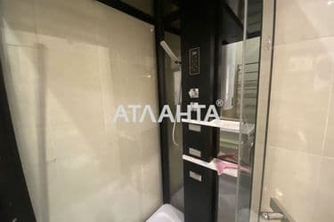 1-room apartment apartment by the address st. Frantsuzskiy bul Proletarskiy bul (area 51 m²) - Atlanta.ua - photo 27