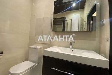 1-room apartment apartment by the address st. Frantsuzskiy bul Proletarskiy bul (area 51 m²) - Atlanta.ua - photo 28