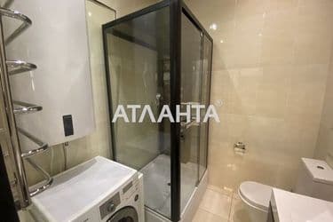 1-room apartment apartment by the address st. Frantsuzskiy bul Proletarskiy bul (area 51 m²) - Atlanta.ua - photo 29