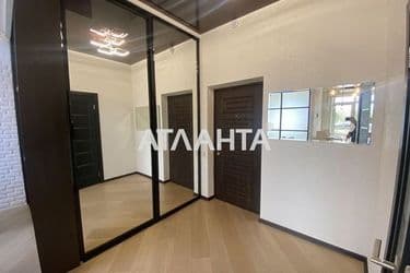1-room apartment apartment by the address st. Frantsuzskiy bul Proletarskiy bul (area 51 m²) - Atlanta.ua - photo 30