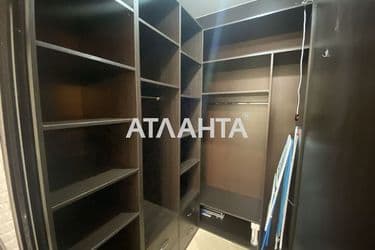 1-room apartment apartment by the address st. Frantsuzskiy bul Proletarskiy bul (area 51 m²) - Atlanta.ua - photo 32