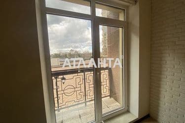 1-room apartment apartment by the address st. Frantsuzskiy bul Proletarskiy bul (area 51 m²) - Atlanta.ua - photo 33