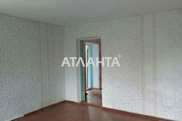 Дом по адресу ул. Юбилейная (площадь 45,4 м²) - Atlanta.ua - фото 16