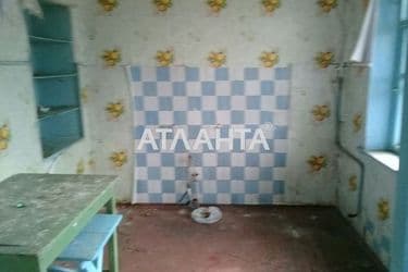 Дом по адресу ул. Юбилейная (площадь 45,4 м²) - Atlanta.ua - фото 17