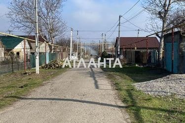 Дом по адресу ул. Юбилейная (площадь 45,4 м²) - Atlanta.ua - фото 22