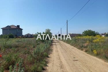 Landplot by the address st. Massiv 21 (area 10 acr) - Atlanta.ua - photo 5