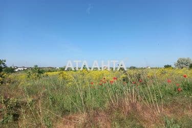 Landplot by the address st. Massiv 21 (area 10 acr) - Atlanta.ua - photo 7