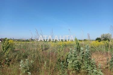 Landplot by the address st. Massiv 21 (area 10 acr) - Atlanta.ua - photo 8