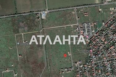 Участок по адресу ул. Массив №21 (площадь 5 сот) - Atlanta.ua - фото 12