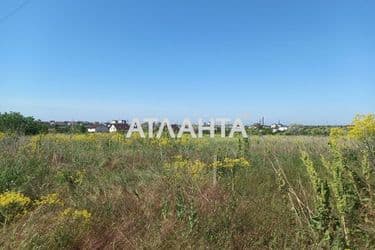 Участок по адресу ул. Массив №21 (площадь 5 сот) - Atlanta.ua - фото 10