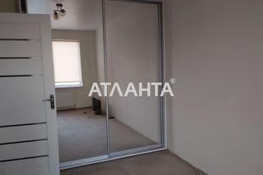 1-room apartment apartment by the address st. Stroitelnaya (area 36,9 m²) - Atlanta.ua - photo 11