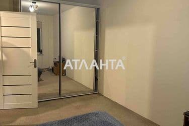 1-room apartment apartment by the address st. Stroitelnaya (area 36,9 m²) - Atlanta.ua - photo 14