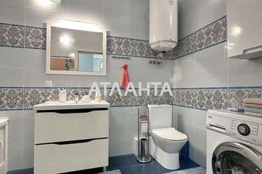 2-кімнатна квартира за адресою вул. Гагарінське плато (площа 60 м²) - Atlanta.ua - фото 24