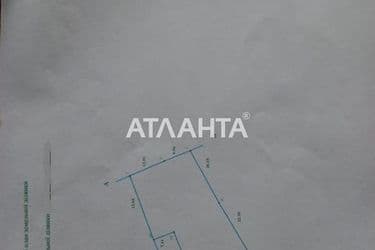 Участок по адресу ул. Педагогическая (площадь 12,3 сот) - Atlanta.ua - фото 6