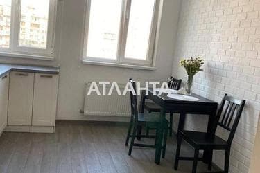 1-кімнатна квартира за адресою вул. Райдужний м-н (площа 39 м²) - Atlanta.ua - фото 13