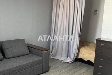 1-кімнатна квартира за адресою вул. Райдужний м-н (площа 39 м²) - Atlanta.ua - фото 14