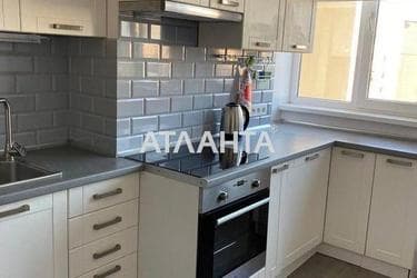 1-кімнатна квартира за адресою вул. Райдужний м-н (площа 39 м²) - Atlanta.ua - фото 15