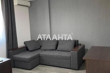 1-кімнатна квартира за адресою вул. Райдужний м-н (площа 39 м²) - Atlanta.ua - фото 16