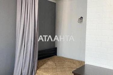 1-кімнатна квартира за адресою вул. Райдужний м-н (площа 39 м²) - Atlanta.ua - фото 17