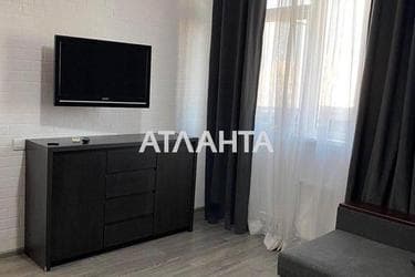 1-кімнатна квартира за адресою вул. Райдужний м-н (площа 39 м²) - Atlanta.ua - фото 19