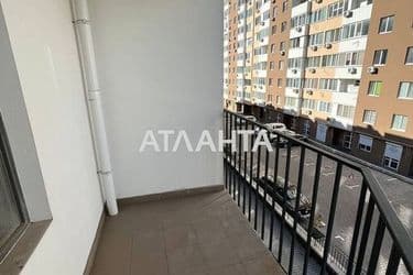 1-кімнатна квартира за адресою вул. Сахарова (площа 39 м²) - Atlanta.ua - фото 13