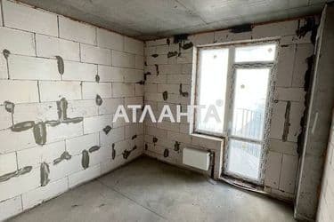 1-кімнатна квартира за адресою вул. Сахарова (площа 39 м²) - Atlanta.ua - фото 14