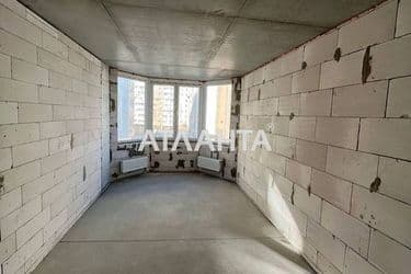 1-кімнатна квартира за адресою вул. Сахарова (площа 39 м²) - Atlanta.ua - фото 11