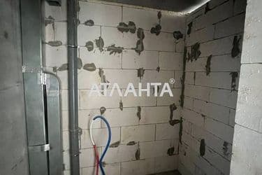 1-кімнатна квартира за адресою вул. Сахарова (площа 39 м²) - Atlanta.ua - фото 15