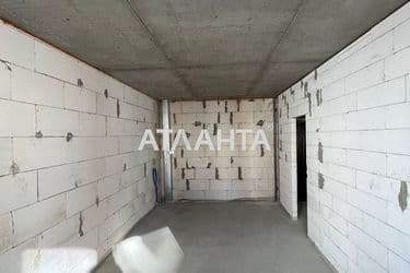 1-кімнатна квартира за адресою вул. Сахарова (площа 39 м²) - Atlanta.ua - фото 16