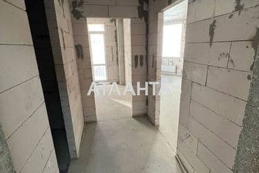 1-кімнатна квартира за адресою вул. Сахарова (площа 39 м²) - Atlanta.ua - фото 17