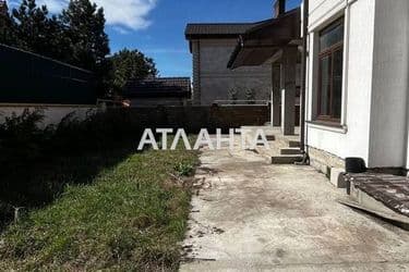 House by the address st. Dmitrievskaya (area 400 m²) - Atlanta.ua - photo 31