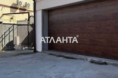 House by the address st. Dmitrievskaya (area 400 m²) - Atlanta.ua - photo 32