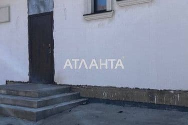 House by the address st. Dmitrievskaya (area 400 m²) - Atlanta.ua - photo 34