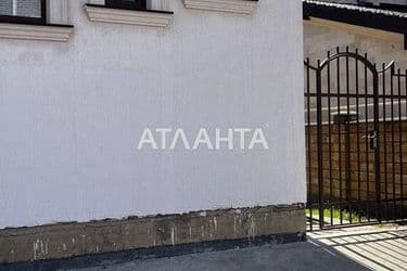 House by the address st. Dmitrievskaya (area 400 m²) - Atlanta.ua - photo 35