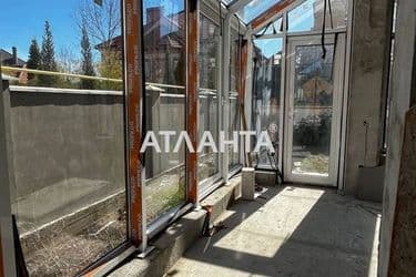 House by the address st. Dmitrievskaya (area 400 m²) - Atlanta.ua - photo 36