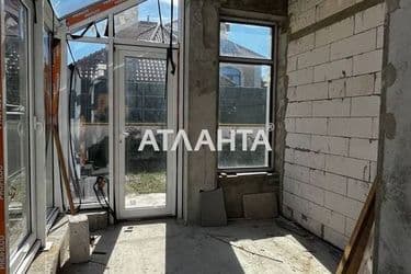 House by the address st. Dmitrievskaya (area 400 m²) - Atlanta.ua - photo 37