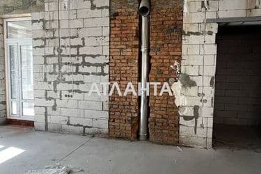 House by the address st. Dmitrievskaya (area 400 m²) - Atlanta.ua - photo 38