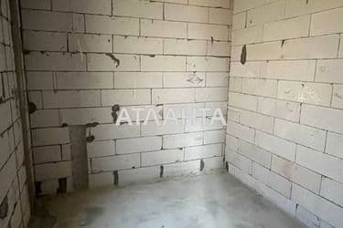 House by the address st. Dmitrievskaya (area 400 m²) - Atlanta.ua - photo 39