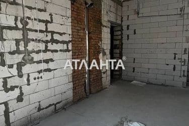 House by the address st. Dmitrievskaya (area 400 m²) - Atlanta.ua - photo 40