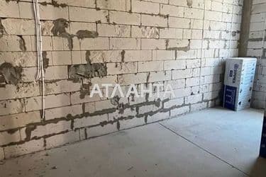 House by the address st. Dmitrievskaya (area 400 m²) - Atlanta.ua - photo 41