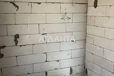 House by the address st. Dmitrievskaya (area 400 m²) - Atlanta.ua - photo 42