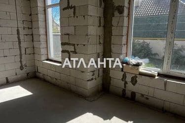 House by the address st. Dmitrievskaya (area 400 m²) - Atlanta.ua - photo 43