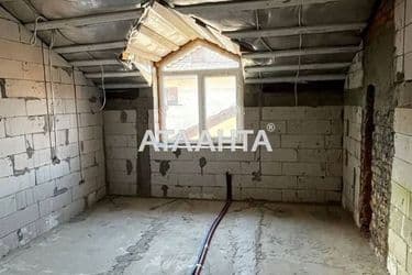 House by the address st. Dmitrievskaya (area 400 m²) - Atlanta.ua - photo 49