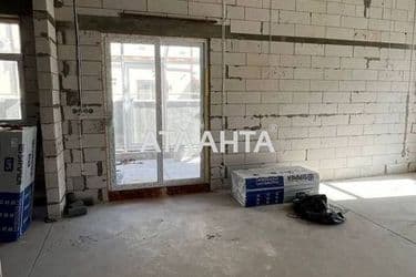 House by the address st. Dmitrievskaya (area 400 m²) - Atlanta.ua - photo 45